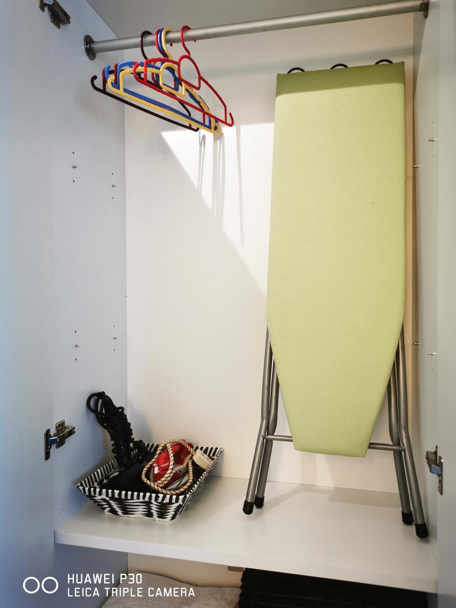 Homezz Imperium Residence Kuantan Studio Seaview Екстериор снимка
